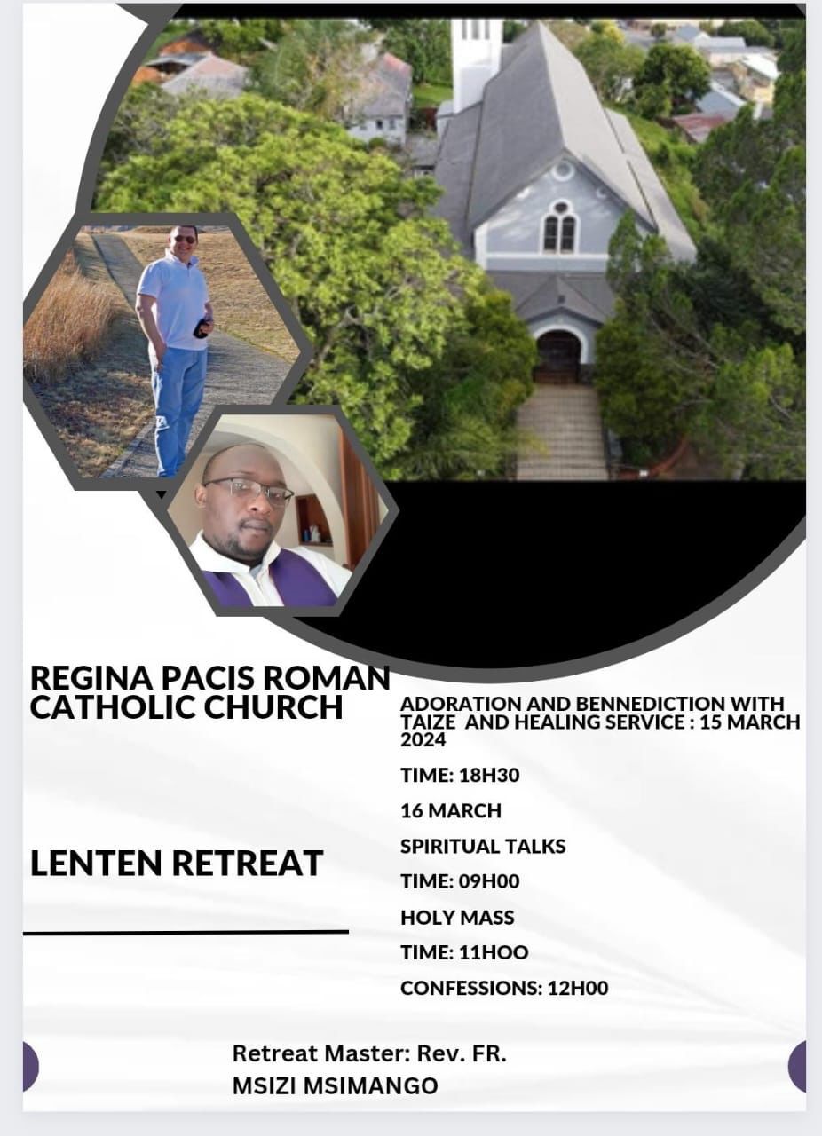 lenten-retreat