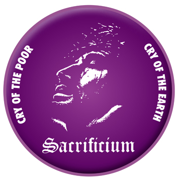 Lenten Appeal
