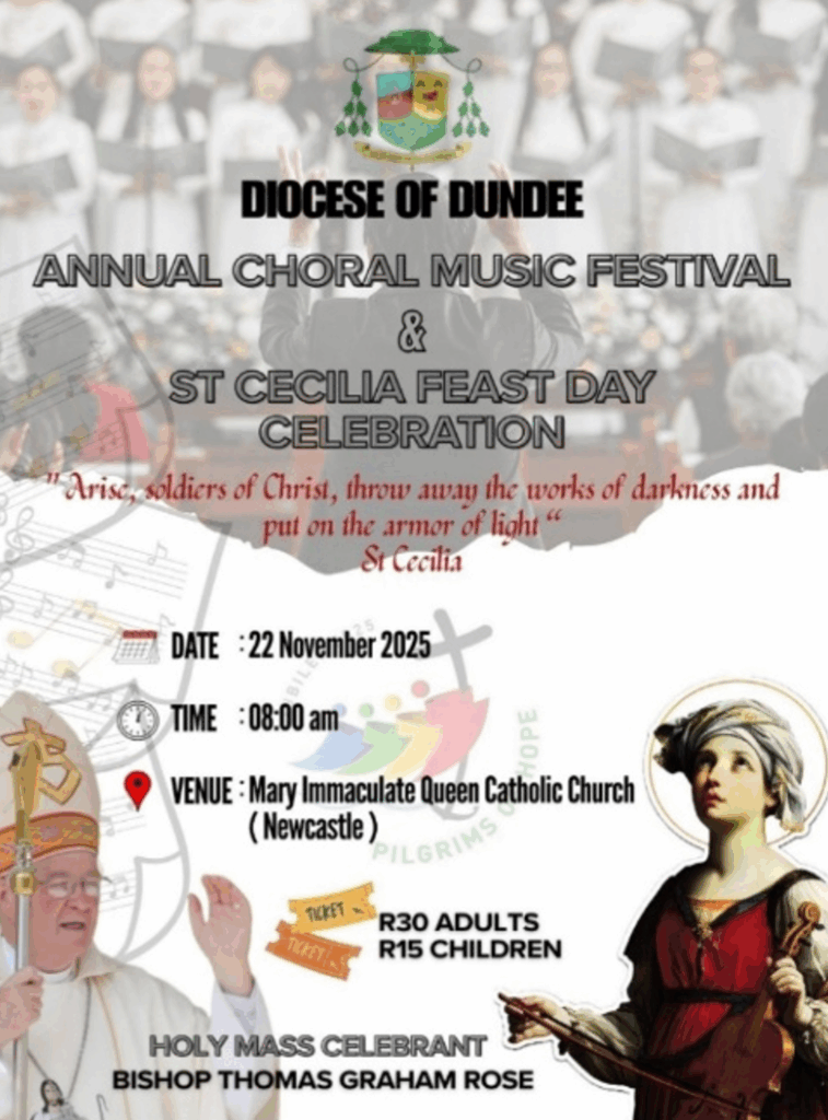 Choral Musical Festical