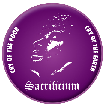 Lenten Appeal